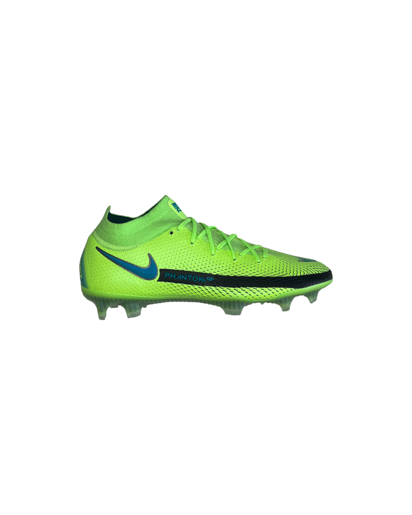 Nike Phantom GT FG