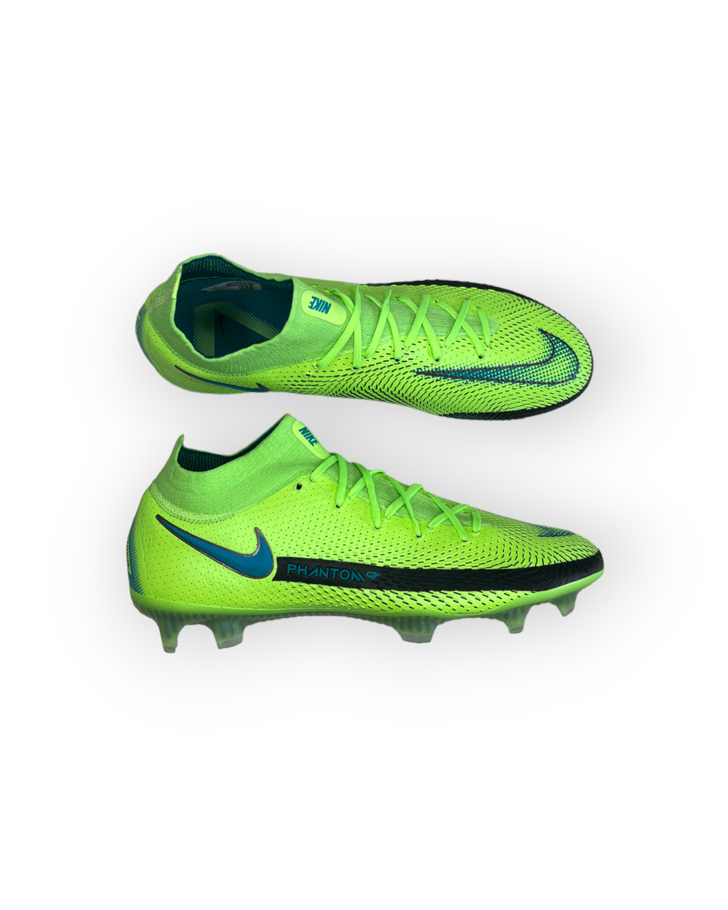 Nike Phantom GT FG