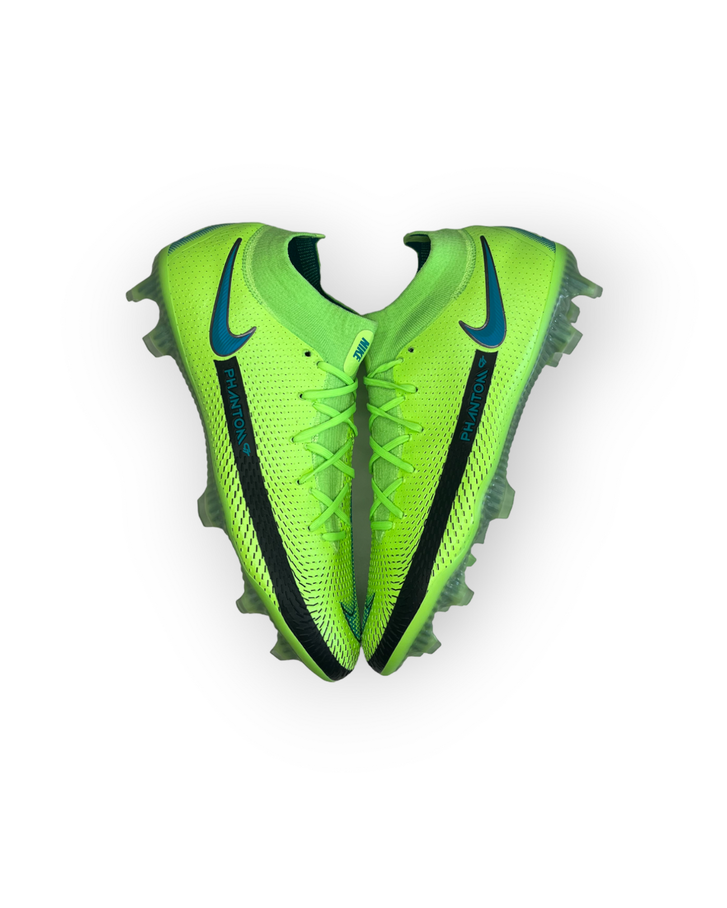 Nike Phantom GT FG