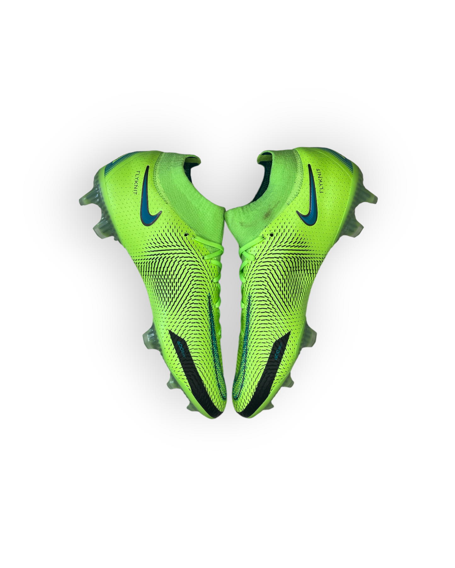 Nike Phantom GT FG