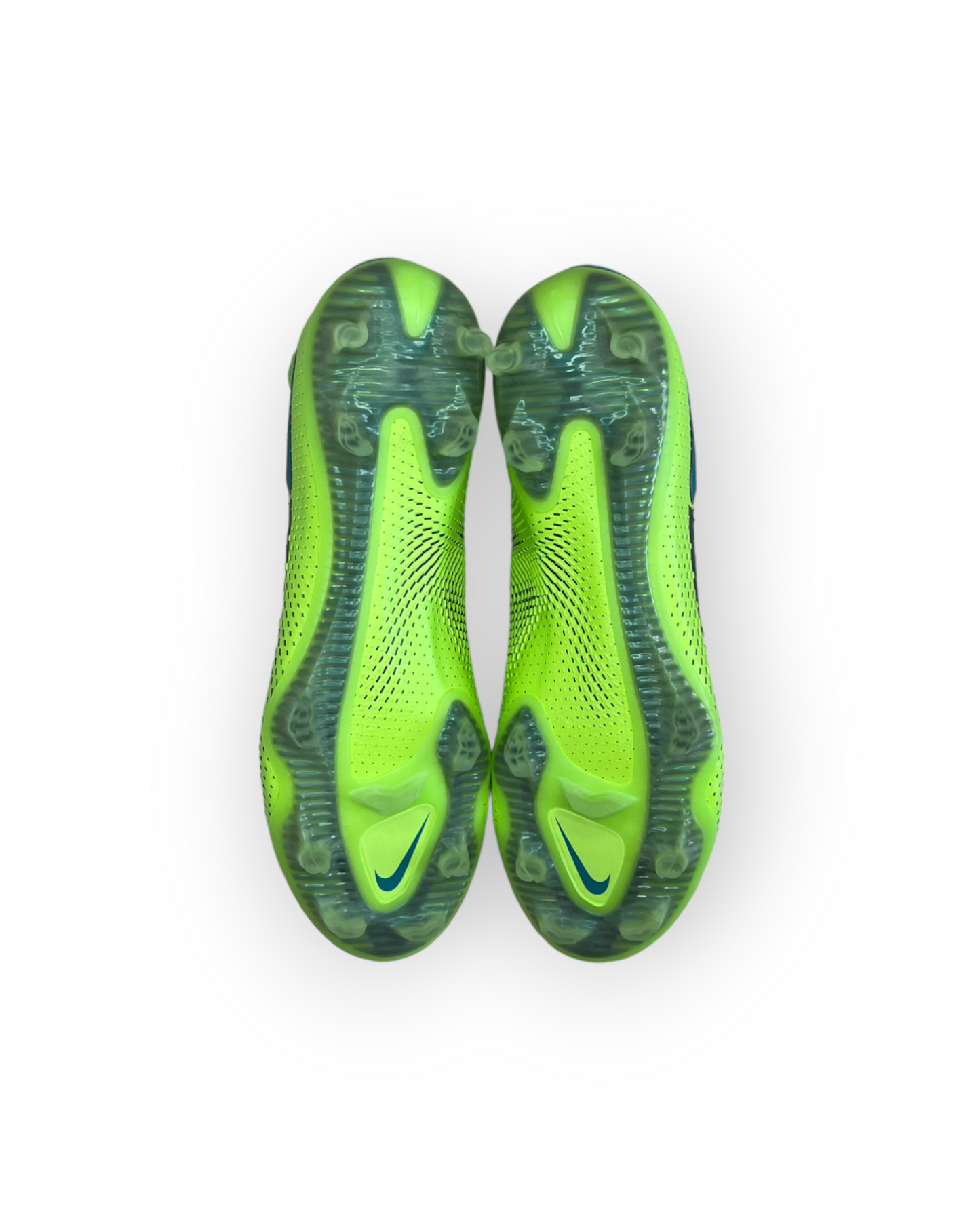 Nike Phantom GT FG