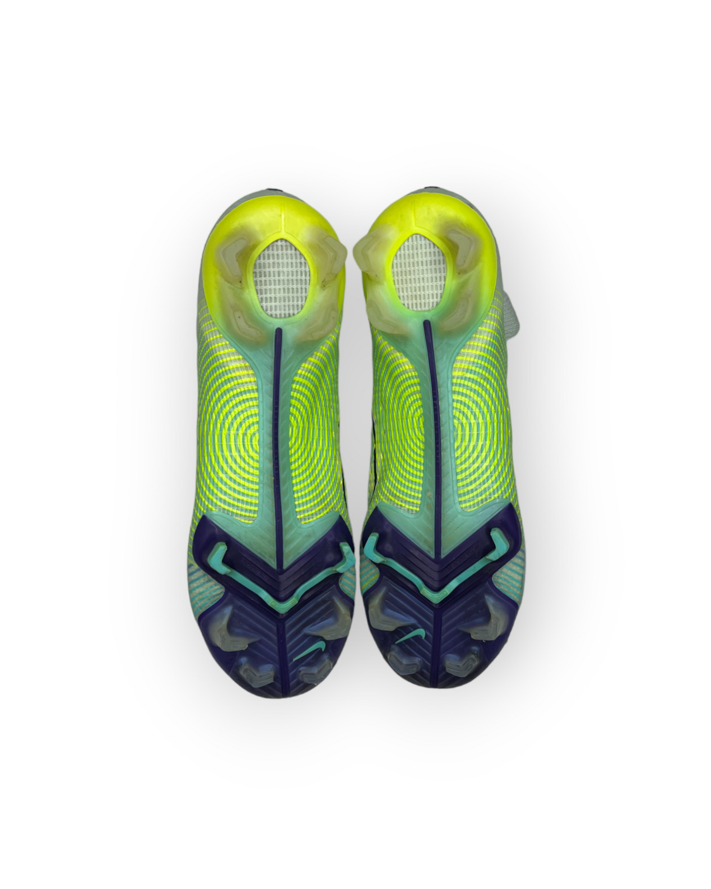 Nike Mercurial Superfly 8 FG Dream Speed 5