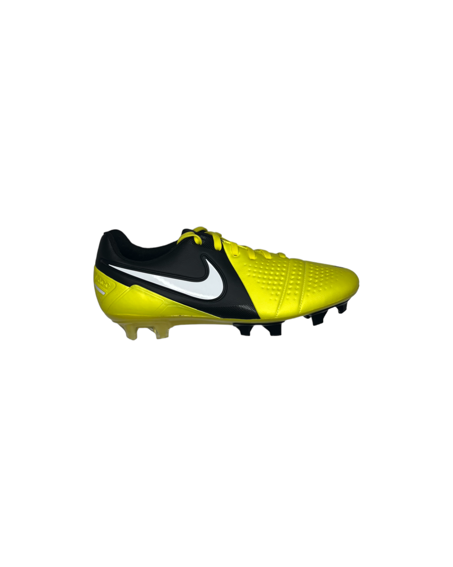 Nike CTR360 Maestri III FG REMAKE - LIMITED EDITION