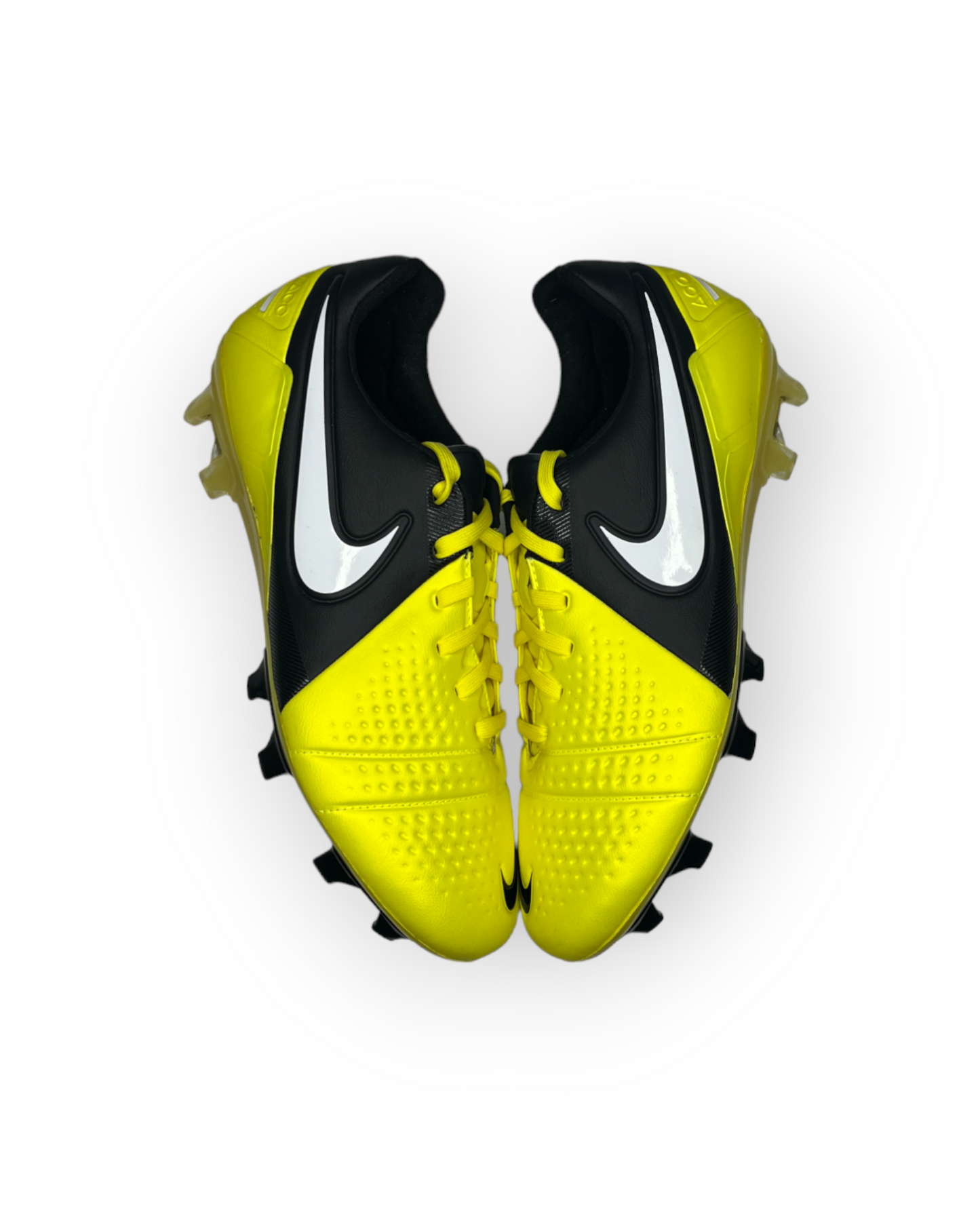 Nike CTR360 Maestri III FG REMAKE - LIMITED EDITION