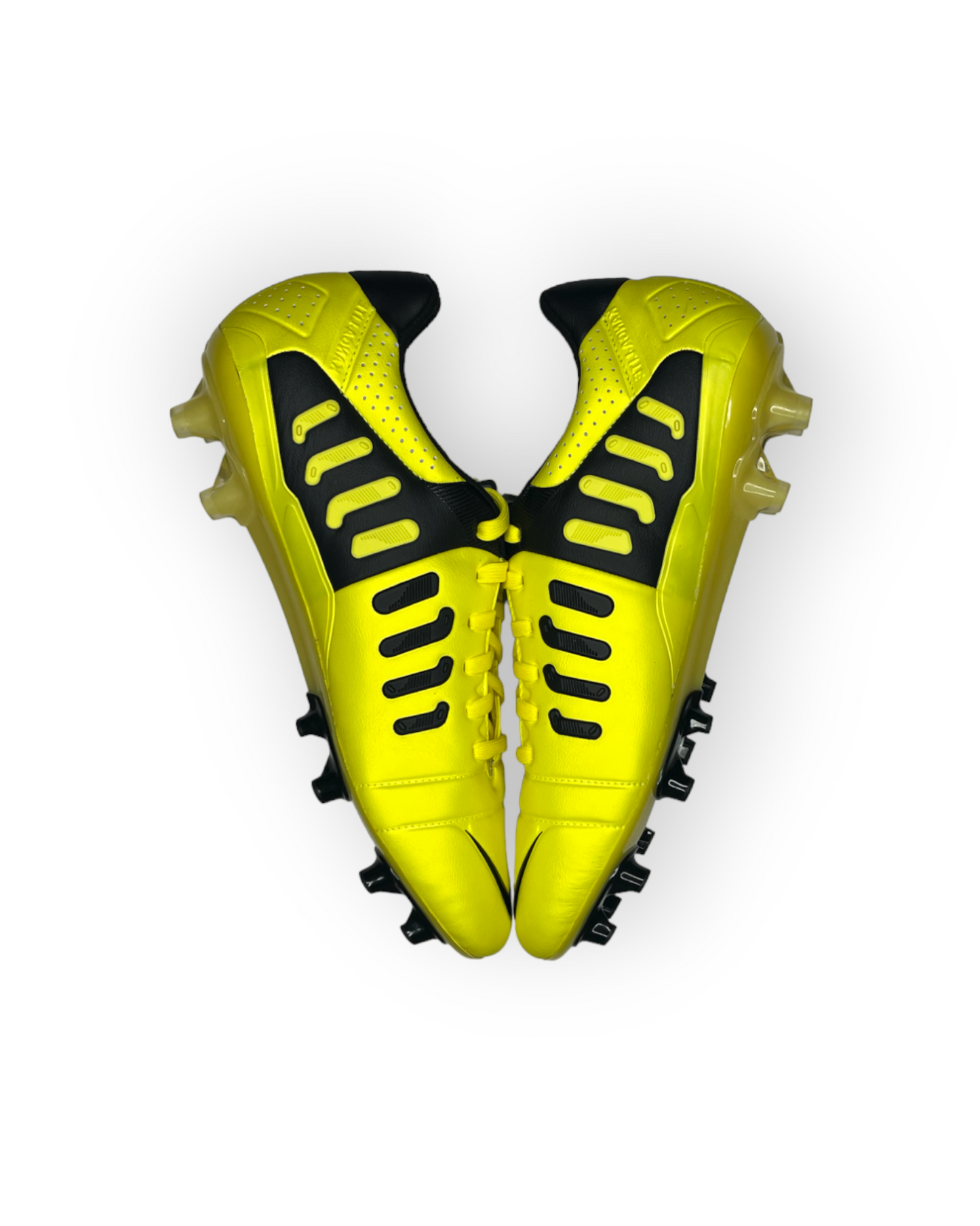 Nike CTR360 Maestri III FG REMAKE - LIMITED EDITION
