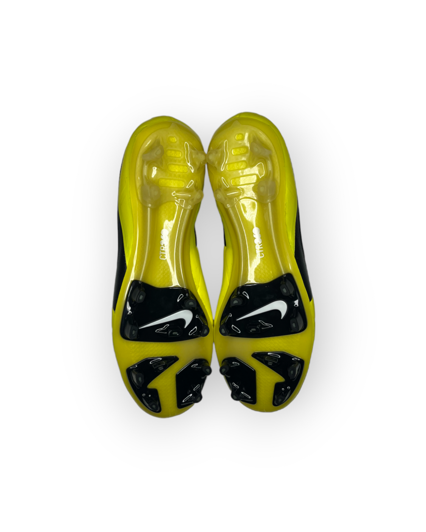 Nike CTR360 Maestri III FG REMAKE - LIMITED EDITION