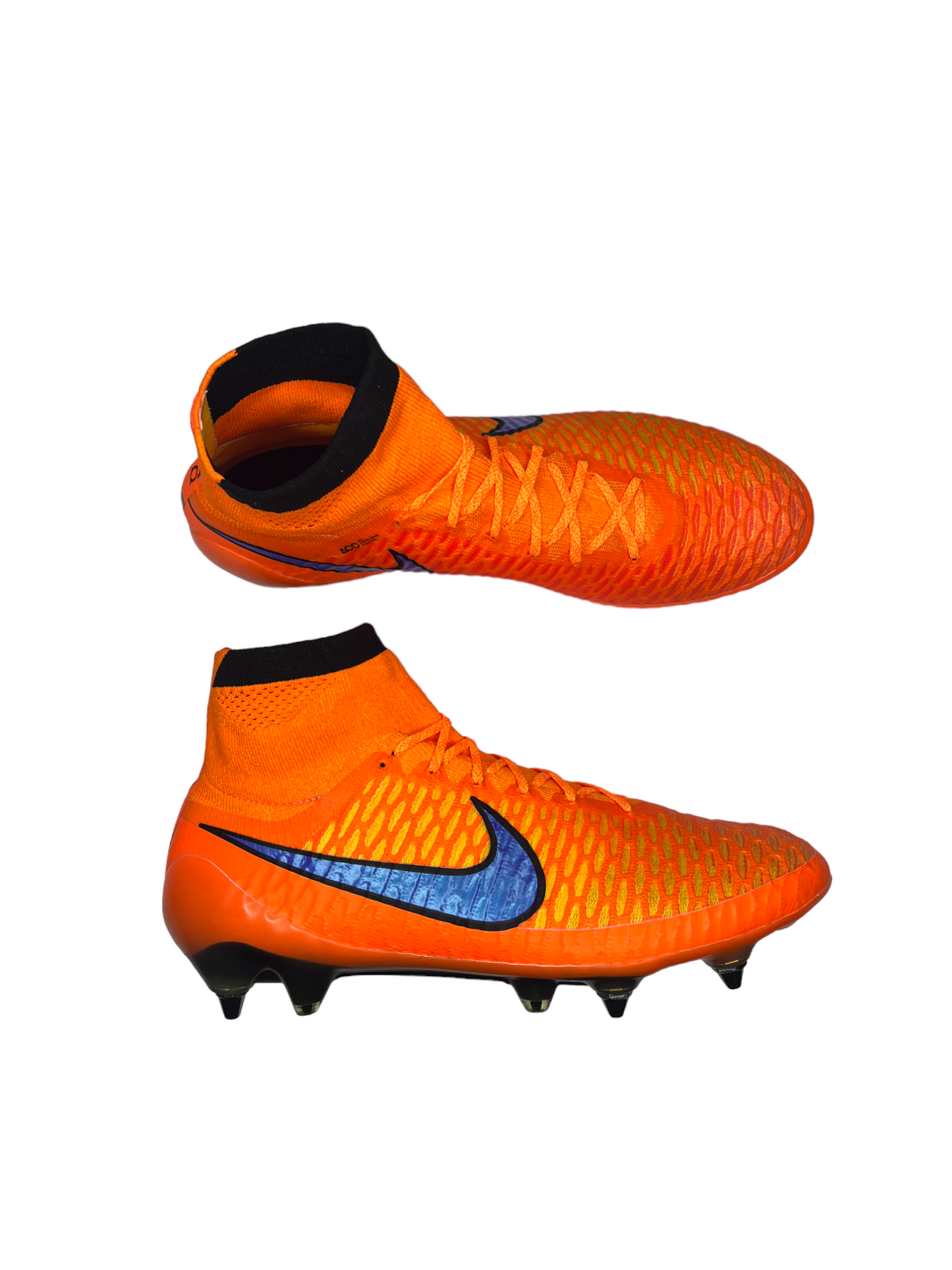 Nike Magista Obra SG