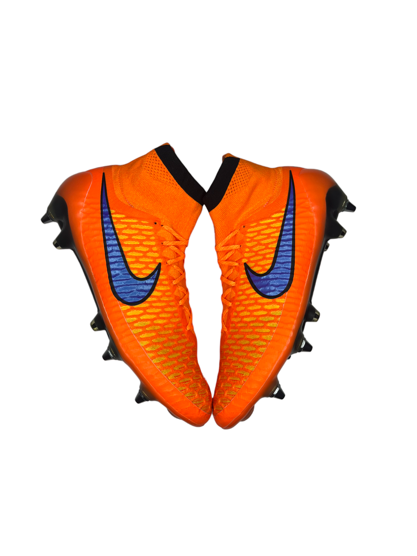 Nike Magista Obra SG