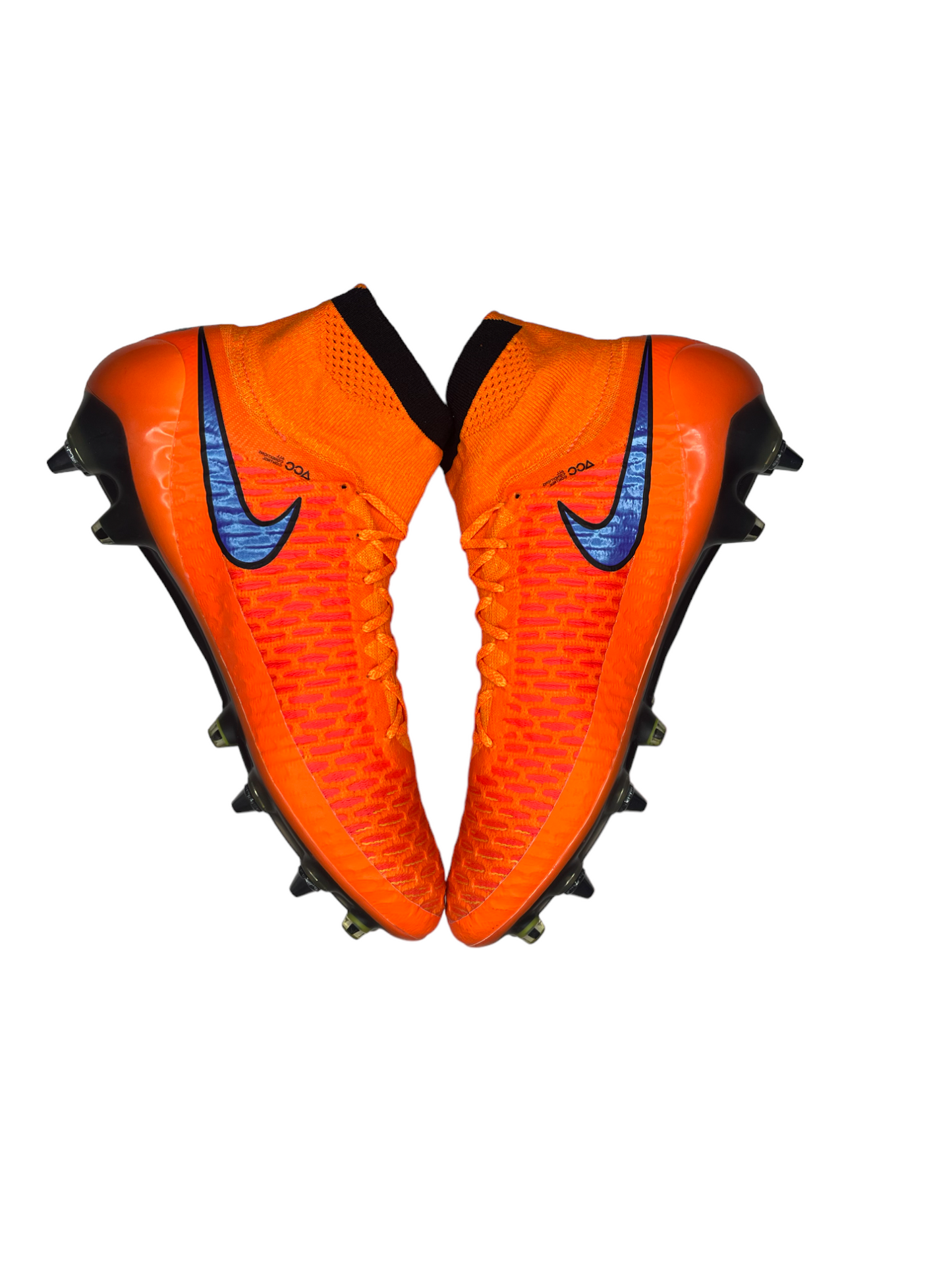 Nike Magista Obra SG