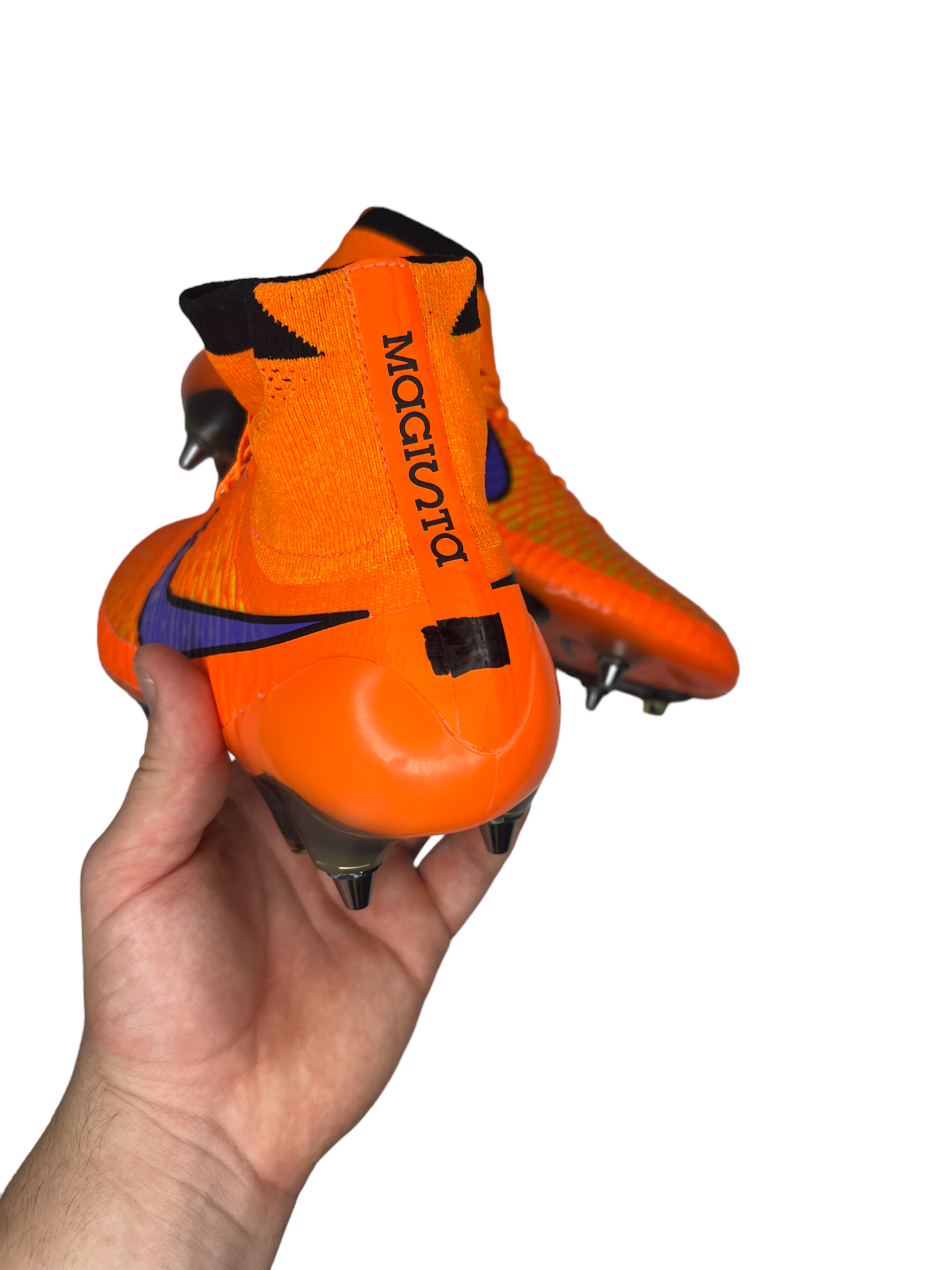 Nike Magista Obra SG