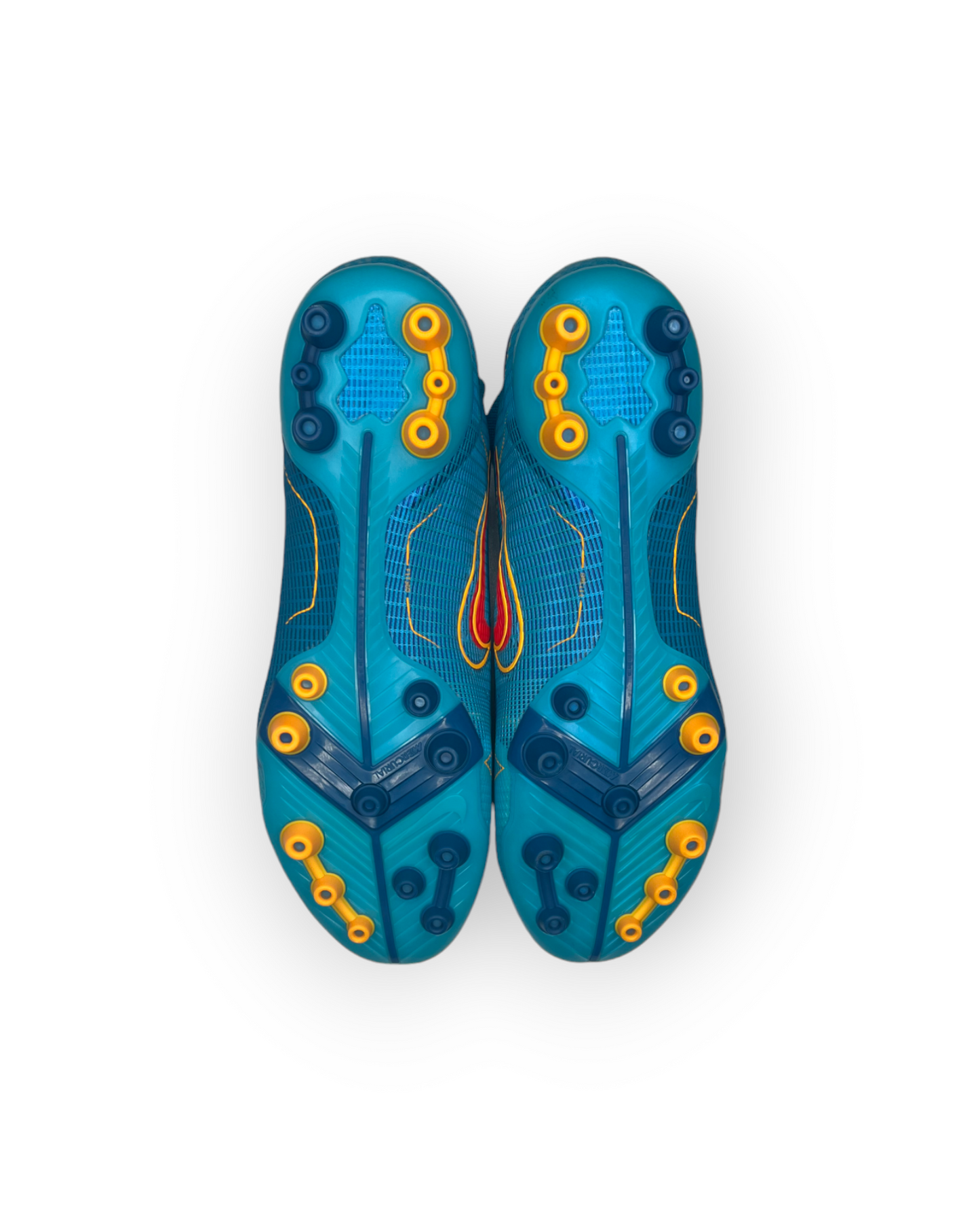Nike Mercurial Superfly 8 Elite