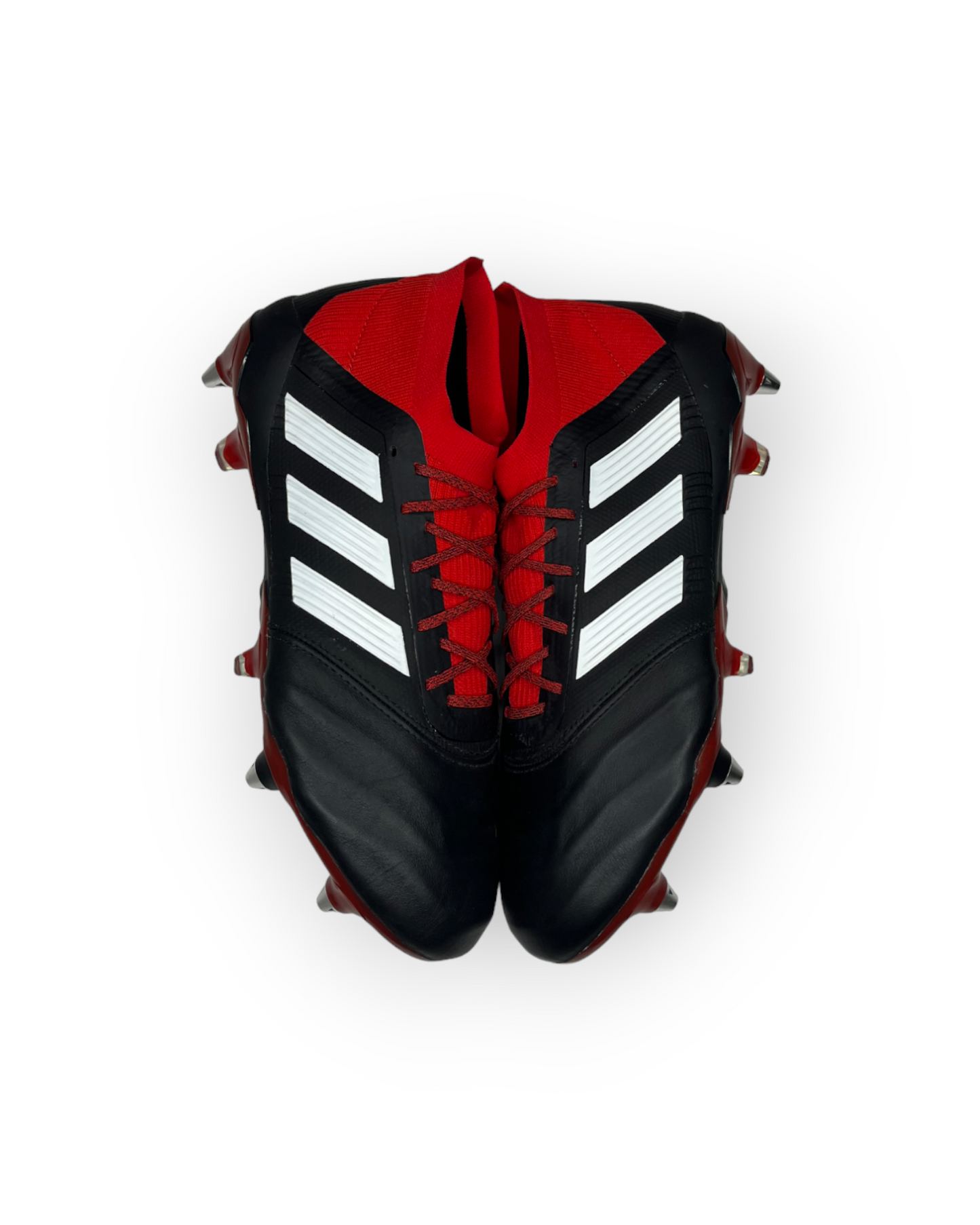Adidas Predator 18.1 SG Leather