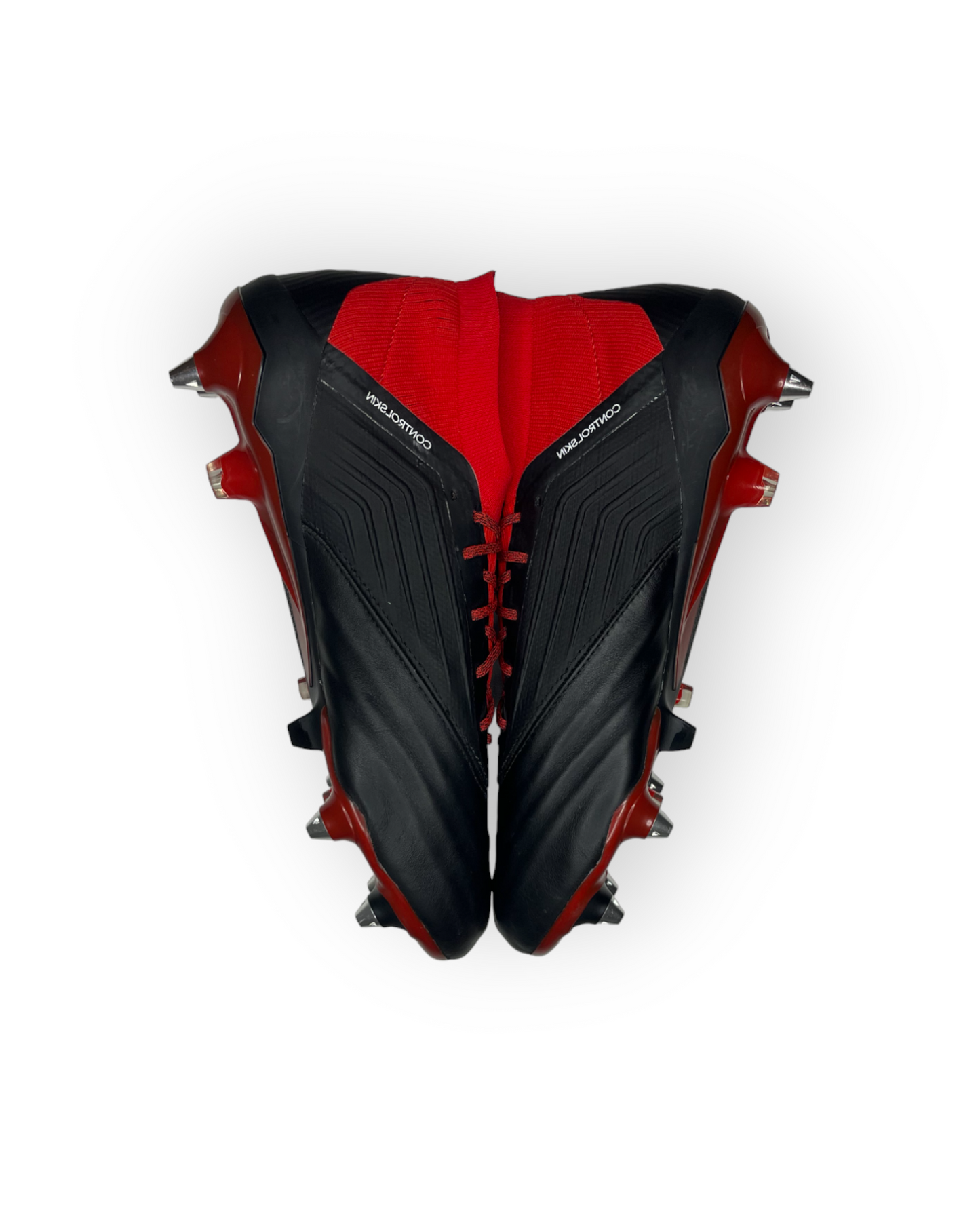 Adidas Predator 18.1 SG Leather