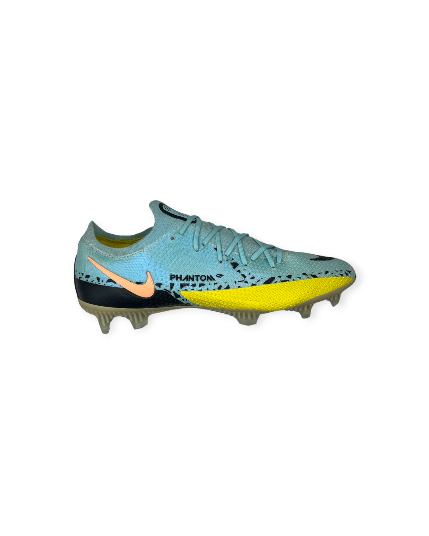 Nike Phantom GT 2 Elite FG Lucent