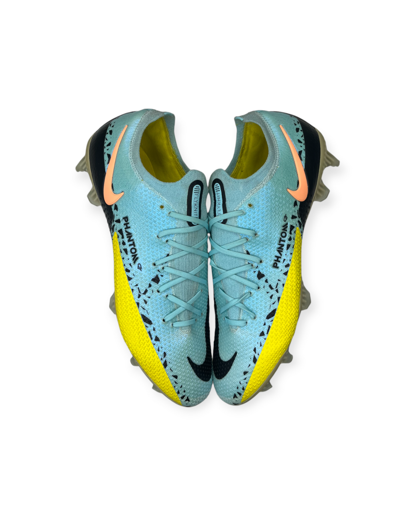 Nike Phantom GT 2 Elite FG Lucent