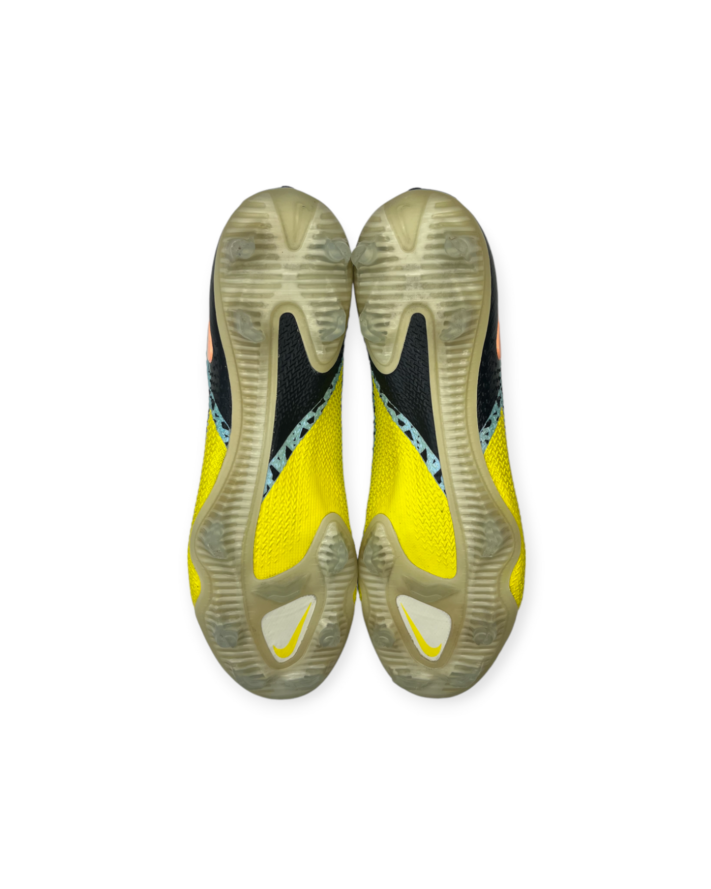 Nike Phantom GT 2 Elite FG Lucent