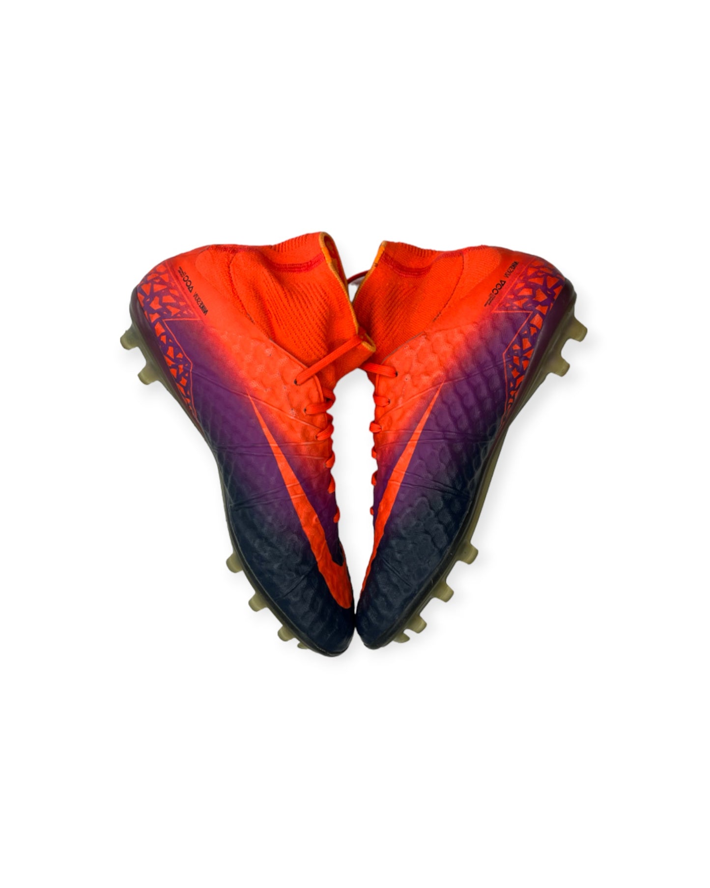 Nike Hypervenom Phantom II FG Floodlights Pack