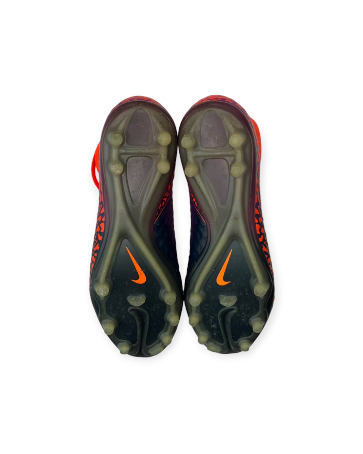 Nike Hypervenom Phantom II FG Floodlights Pack
