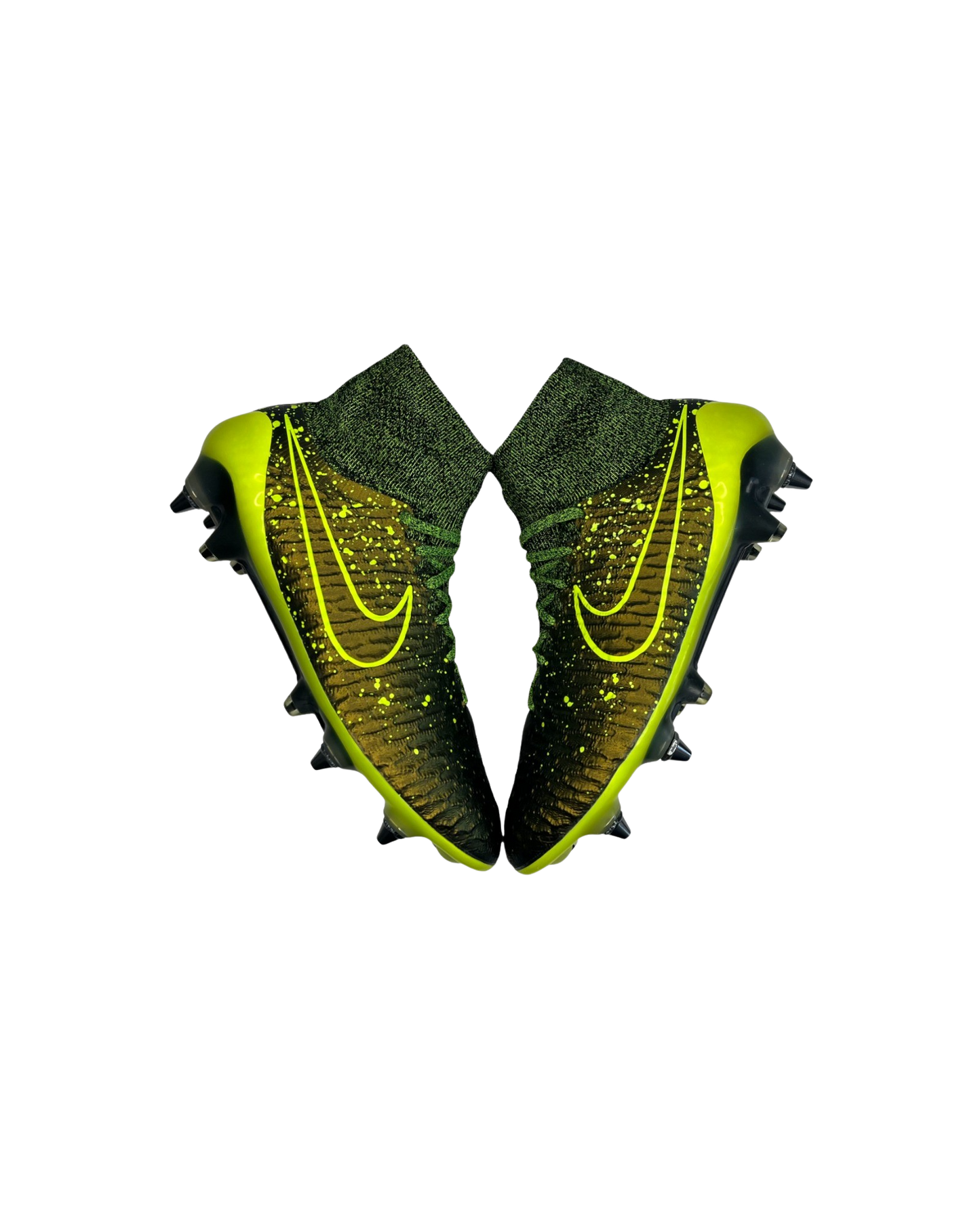 Nike Magista Obra 1 SG