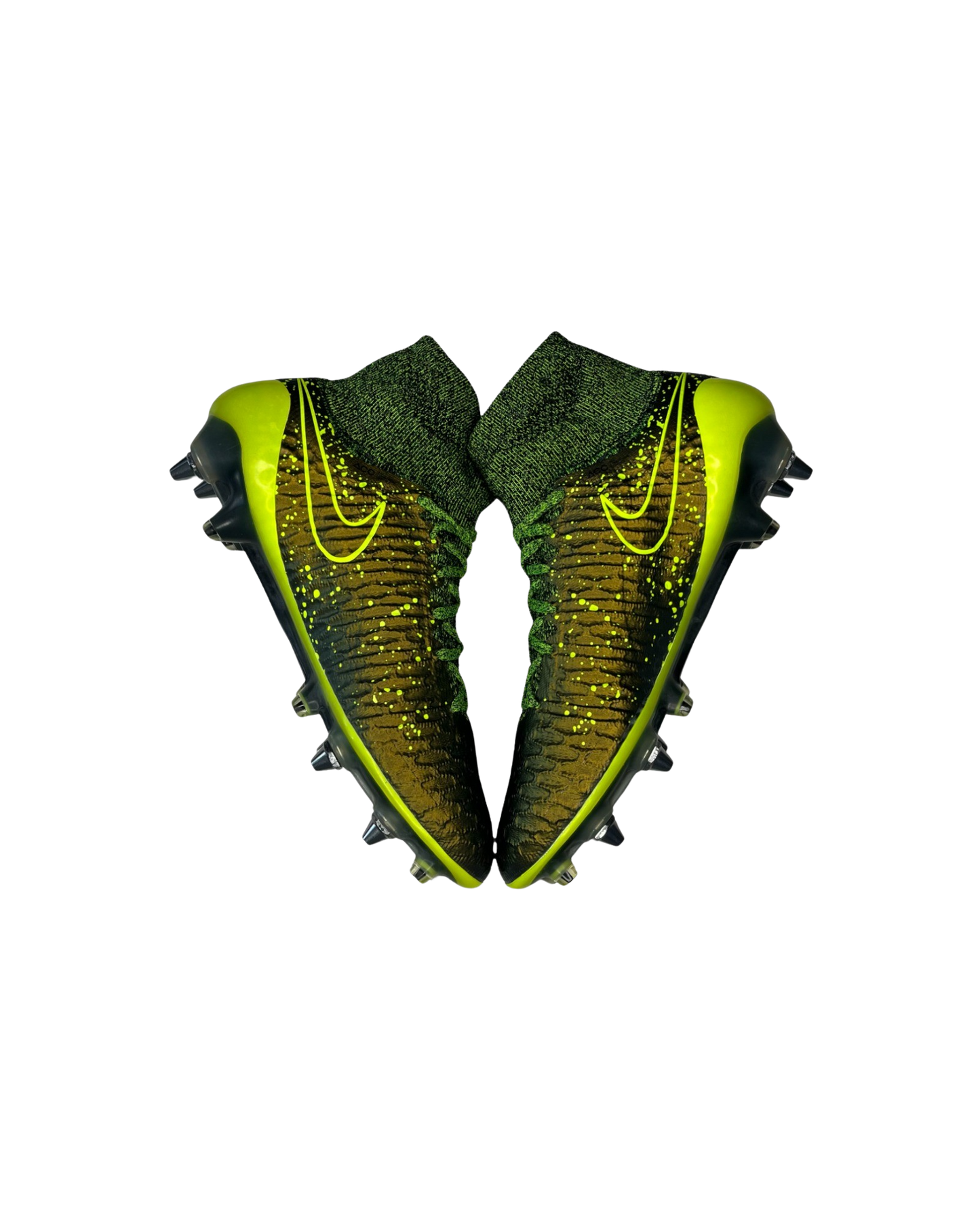 Nike Magista Obra 1 SG