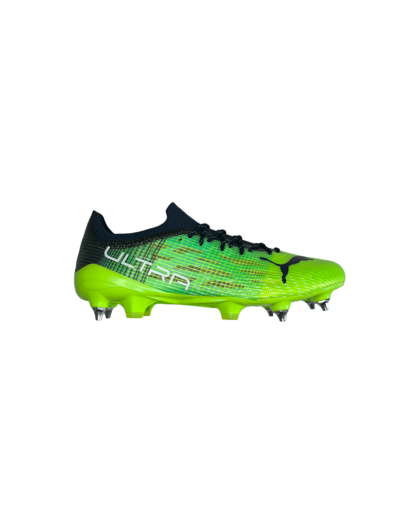 PUMA Ultra 1.3 SG