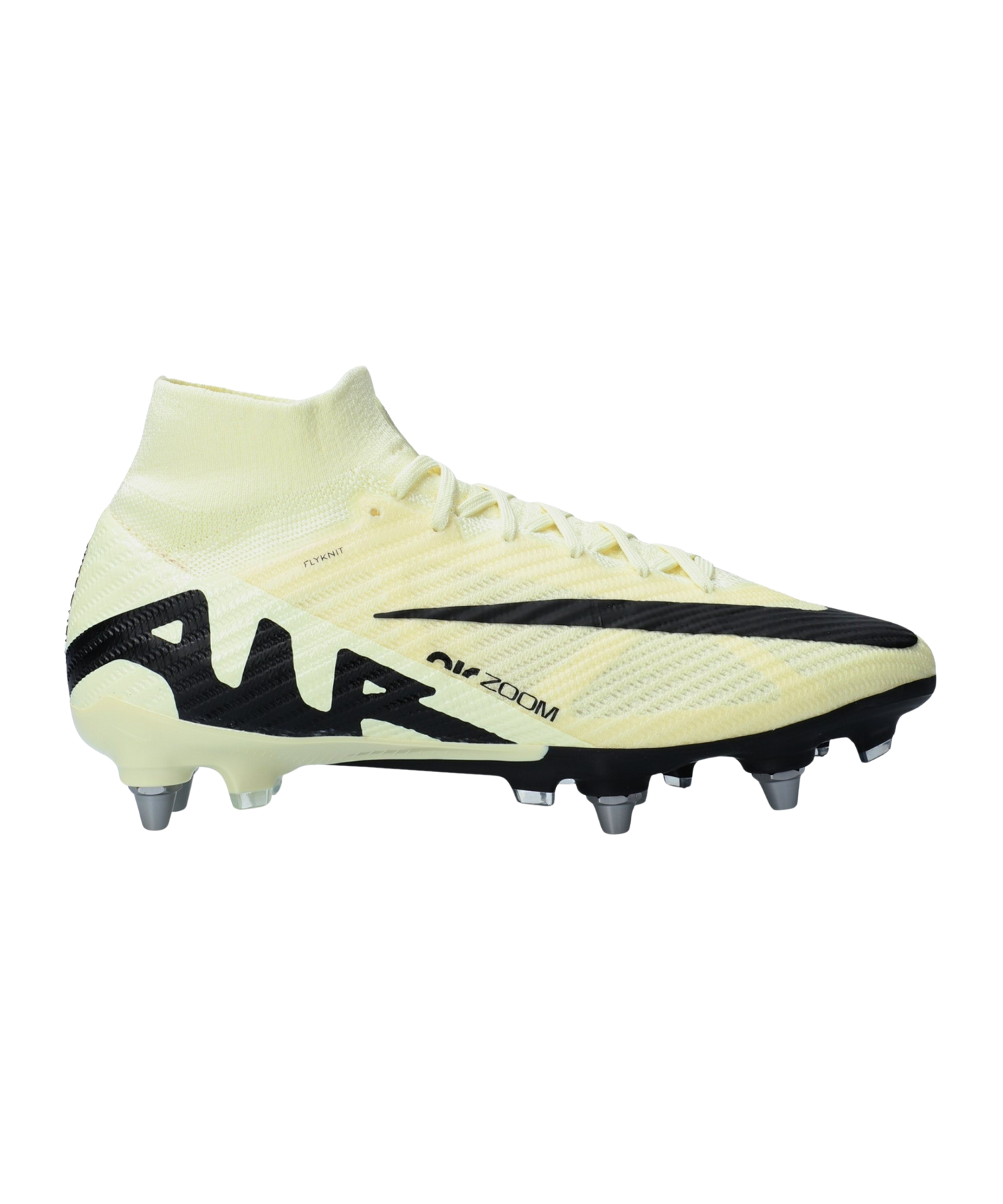 Nike Air Zoom Mercurial Superfly 9 Elite SG Mad Ready