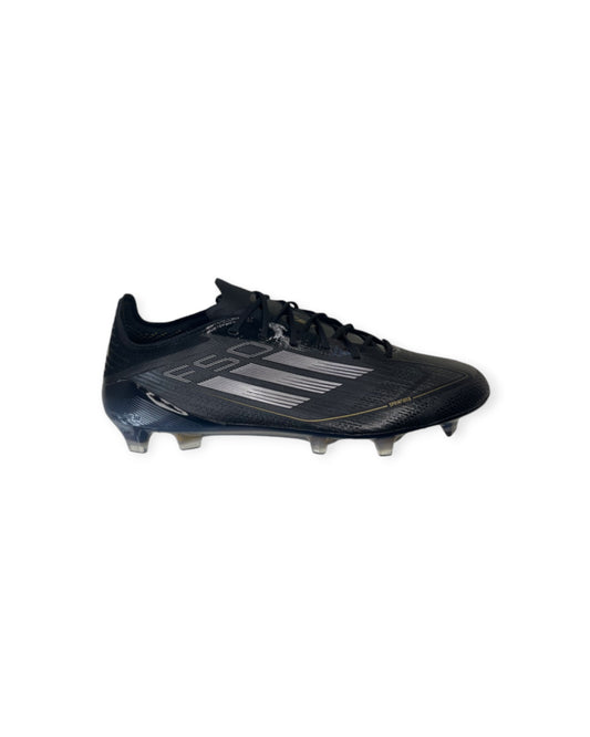 Adidas F50 FG Dark Spark