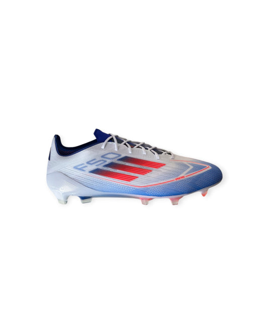 Adidas F50 FG Advancement