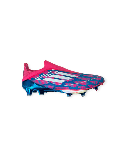 Adidas F50 + FG Reemergence