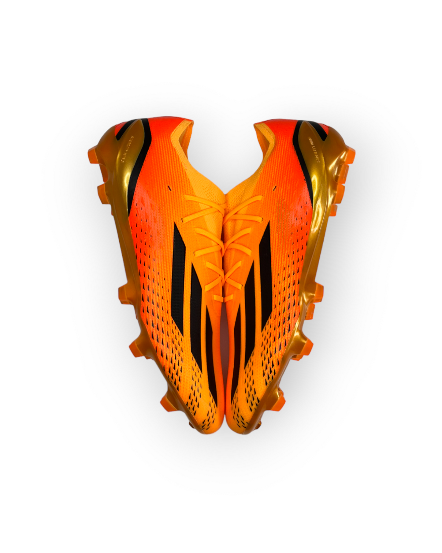 Adidas X Speedportal .1 FG