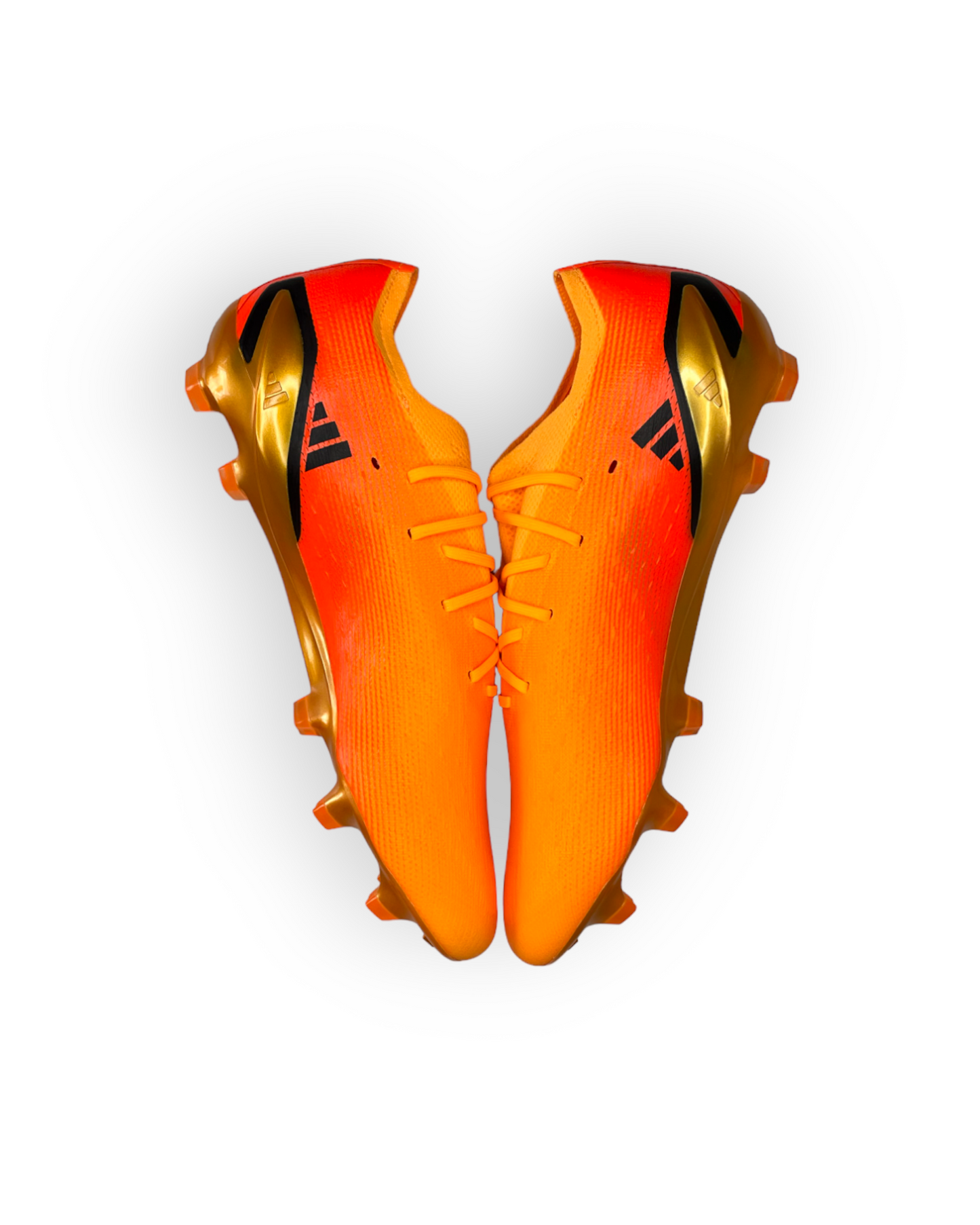 Adidas X Speedportal .1 FG