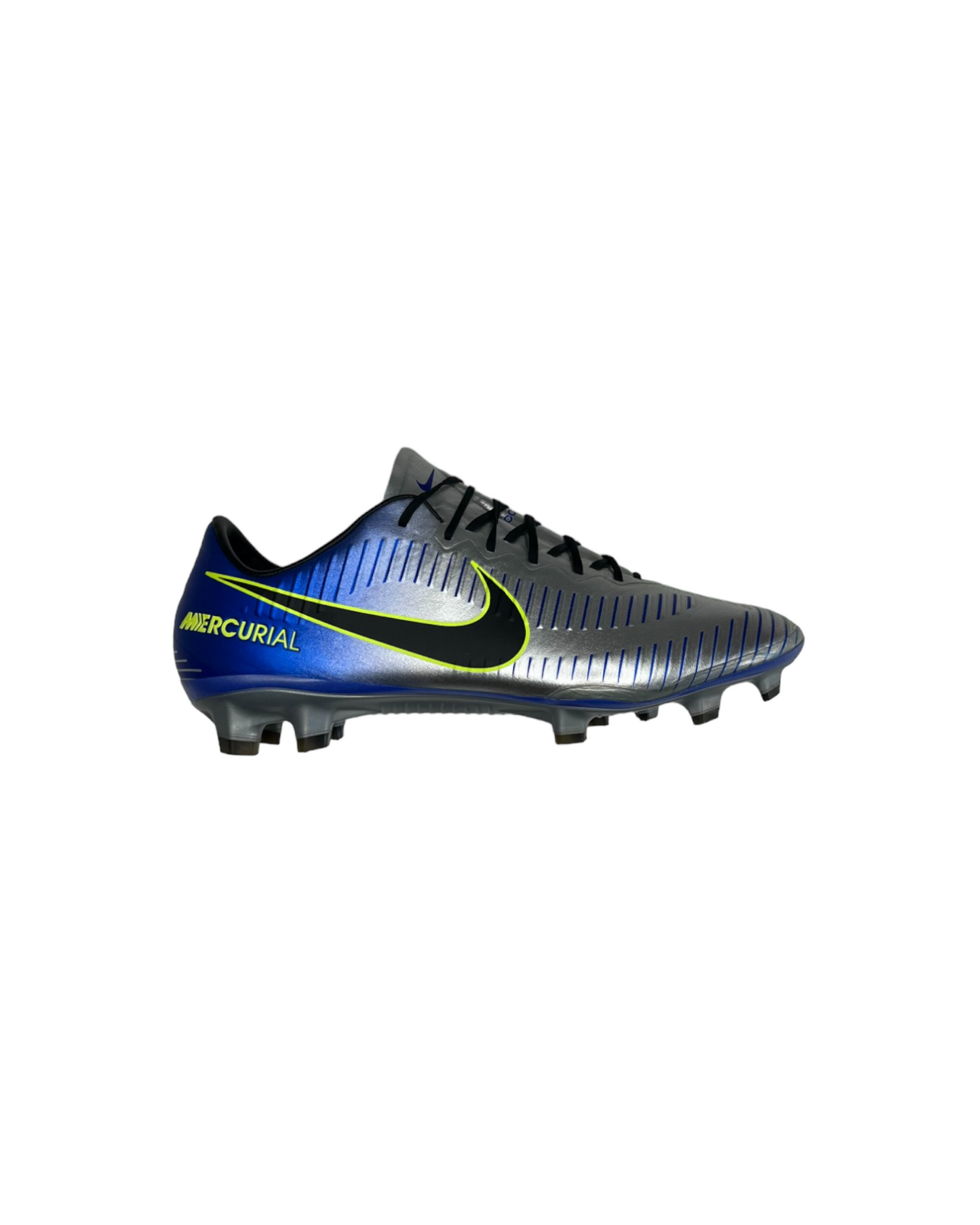 Nike Mercurial Vapor XI Neymar JR FG