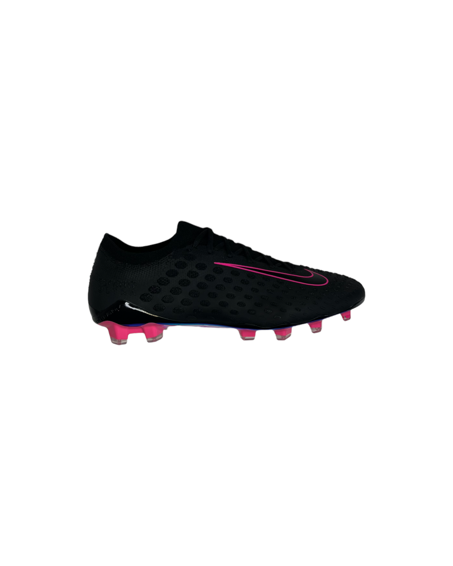 Nike Phantom Ultra Venom FG LIMITED EDITION