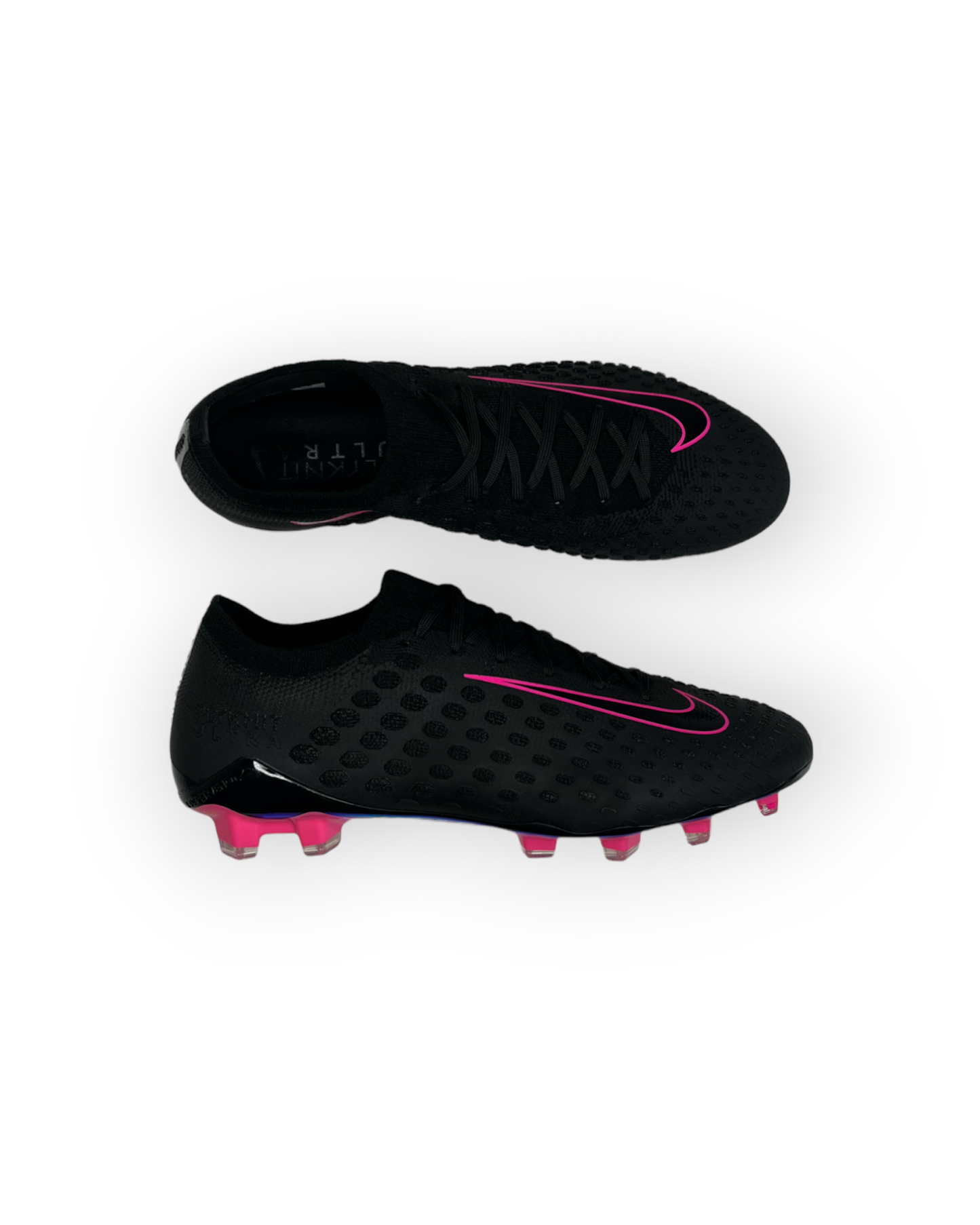 Nike Phantom Ultra Venom FG LIMITED EDITION