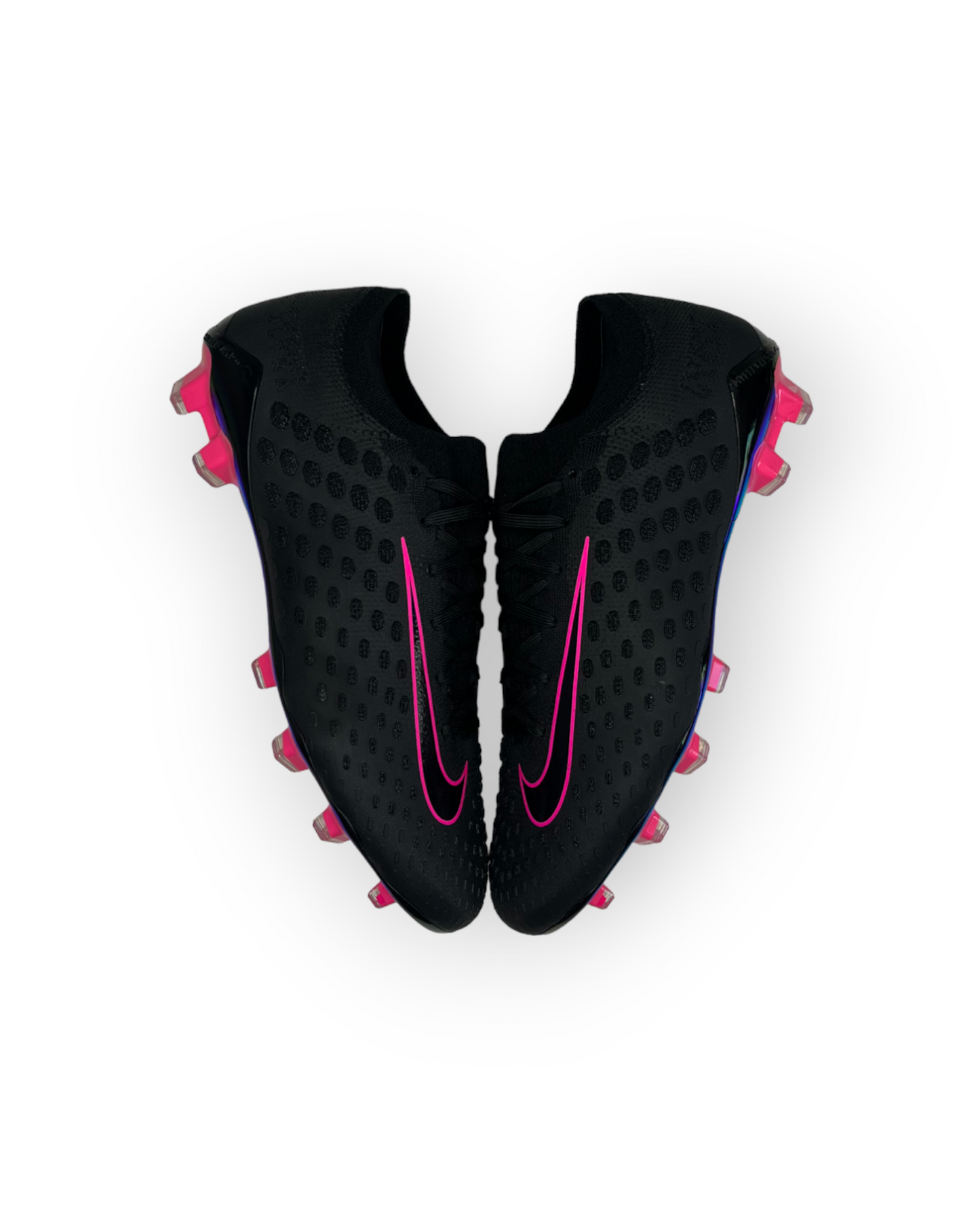 Nike Phantom Ultra Venom FG LIMITED EDITION