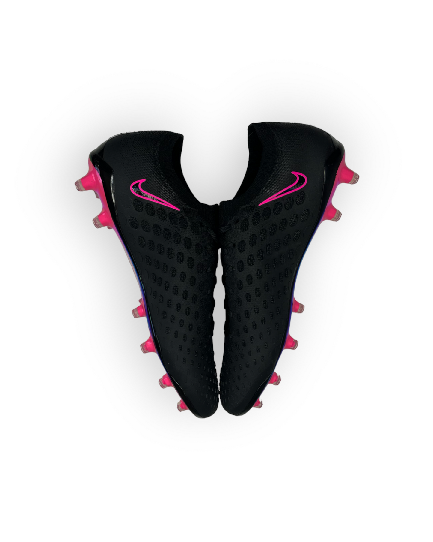 Nike Phantom Ultra Venom FG LIMITED EDITION