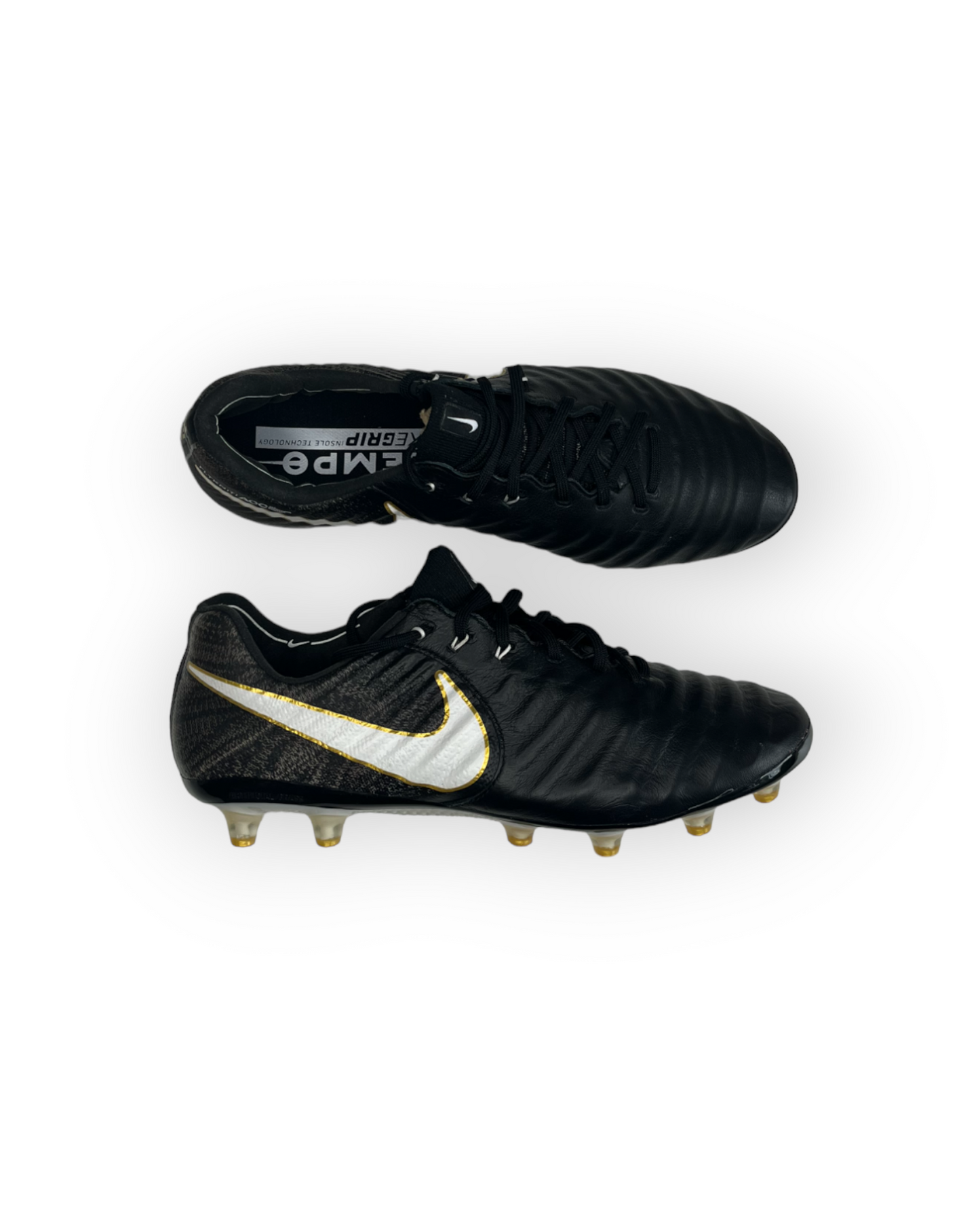 Nike Tiempo Legend 7 AG