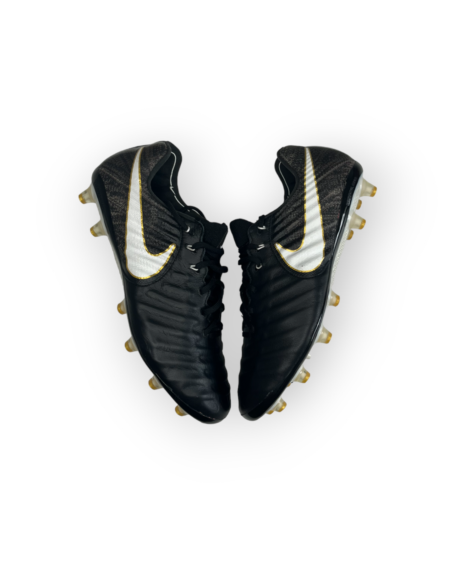 Nike Tiempo Legend 7 AG