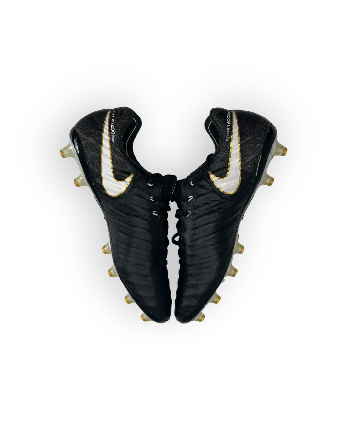 Nike Tiempo Legend 7 AG