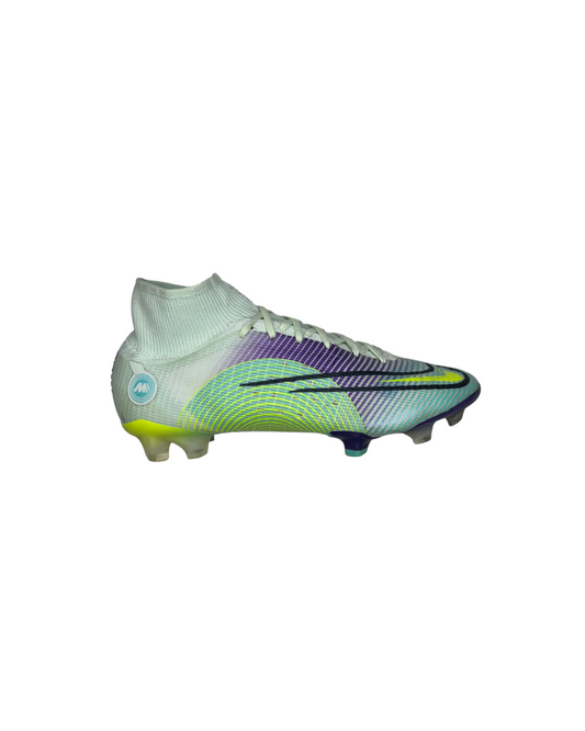 Nike Mercurial Superfly 8 FG Dream Speed 5