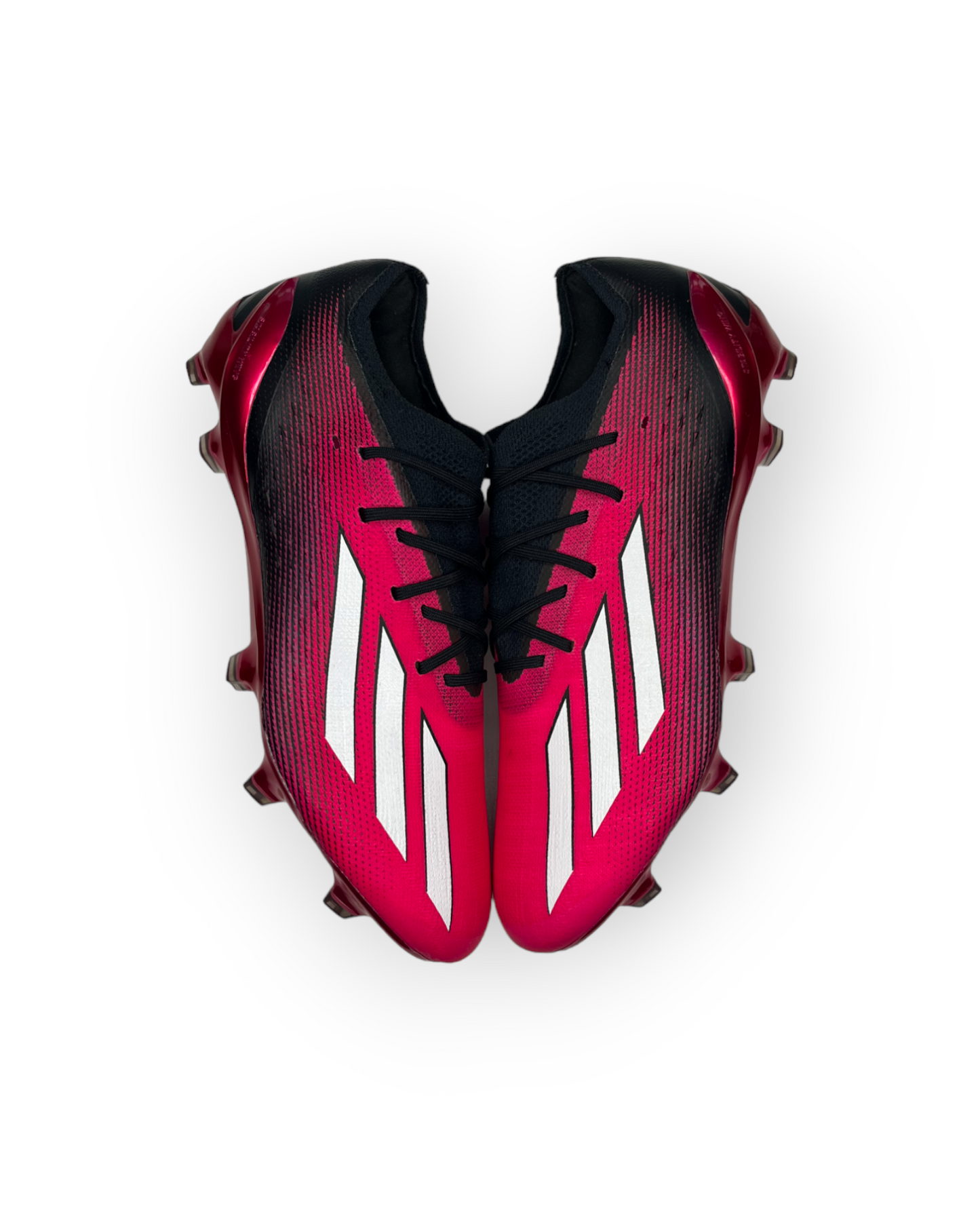 Adidas X Speedportal .1 FG