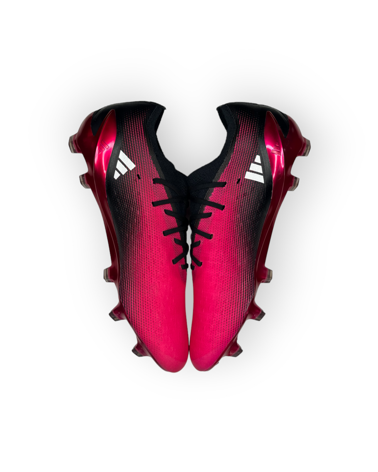 Adidas X Speedportal .1 FG