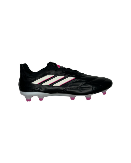 Adidas Copa Sense .1 FG