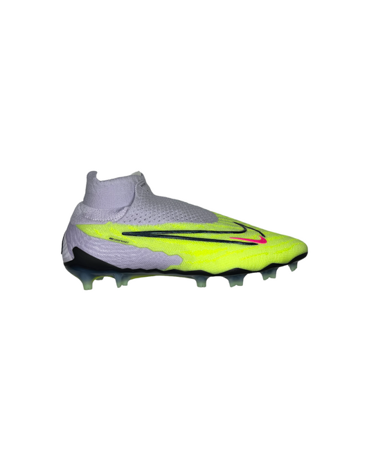 Nike Phantom GX FG