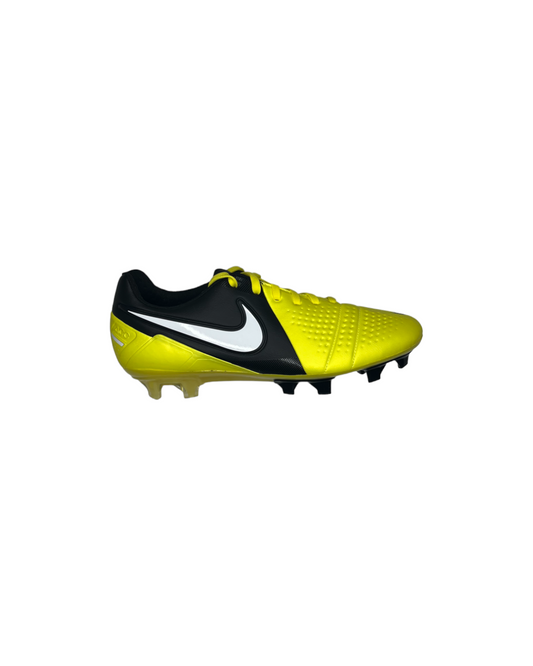 Nike CTR360 Maestri III FG REMAKE -  LIMITED EDITION