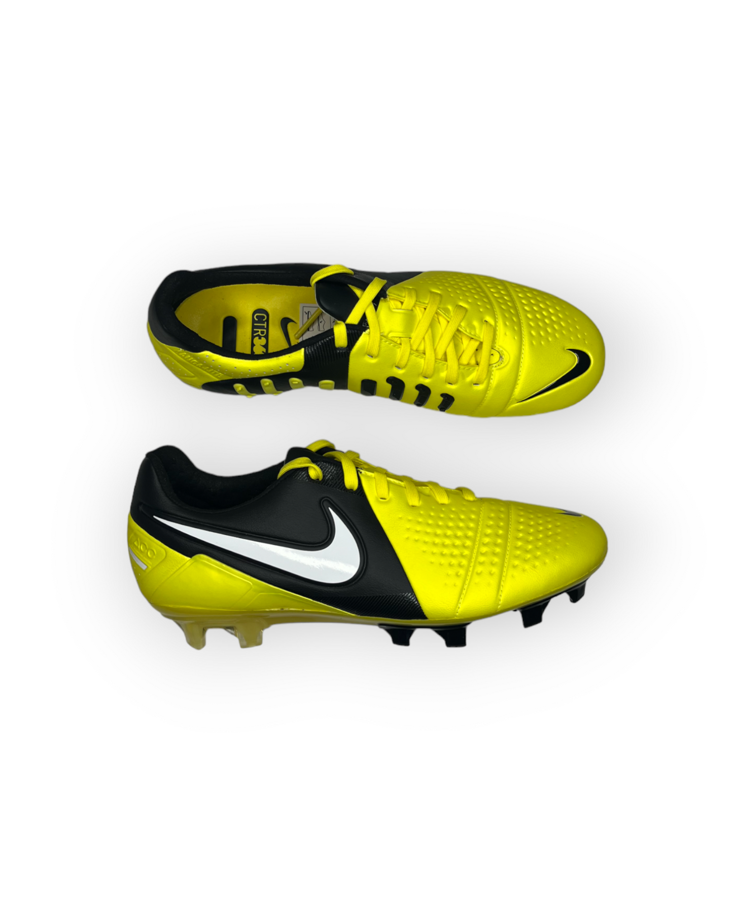 Nike CTR360 Maestri III FG REMAKE -  LIMITED EDITION