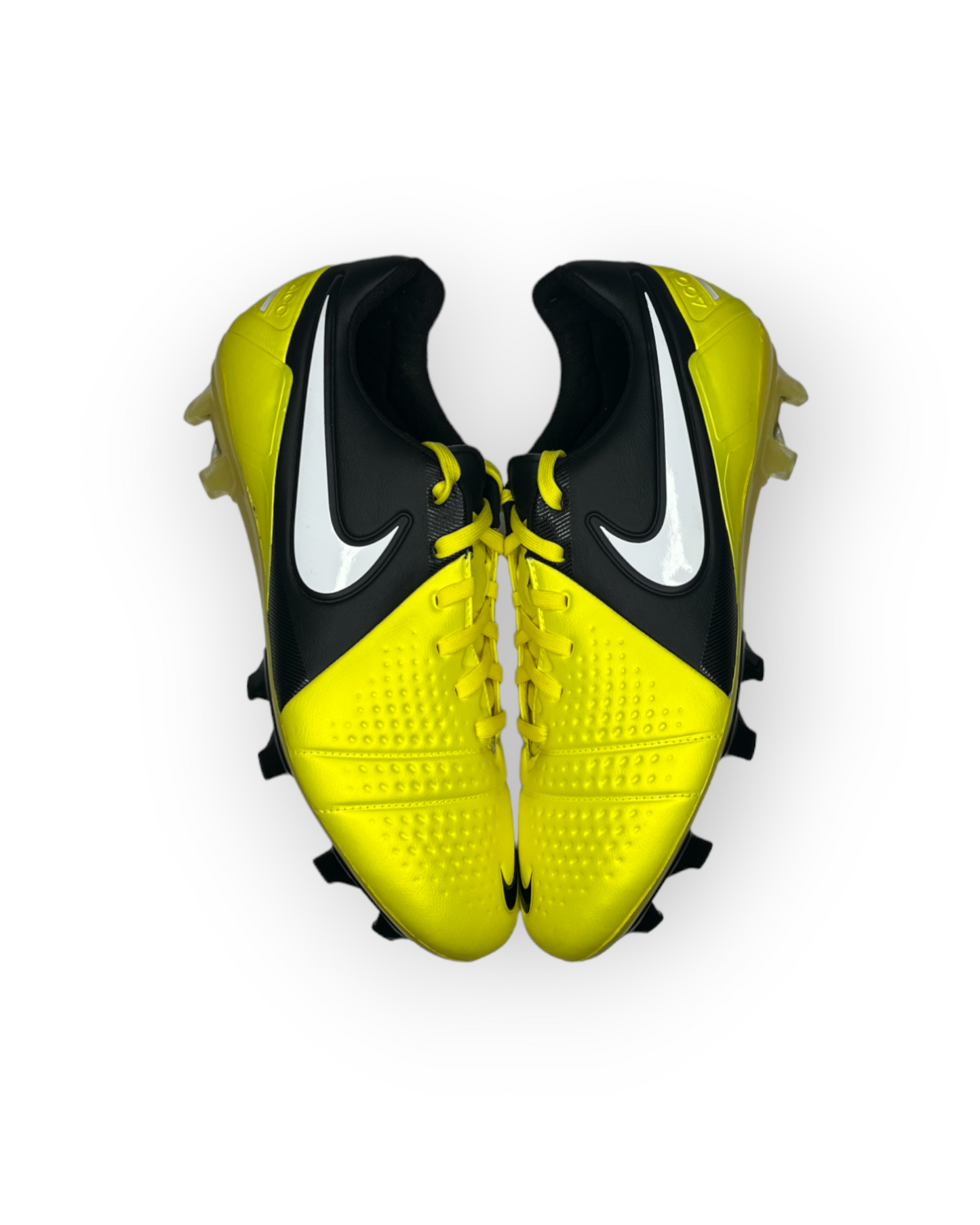 Nike CTR360 Maestri III FG REMAKE -  LIMITED EDITION