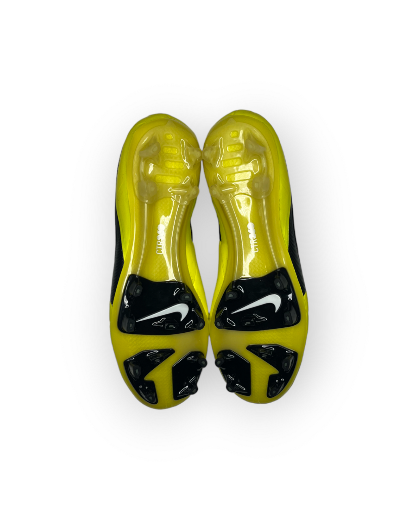 Nike CTR360 Maestri III FG REMAKE -  LIMITED EDITION