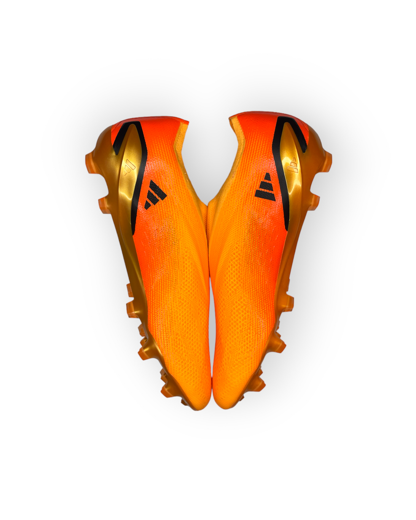 Adidas X Speedportal + FG