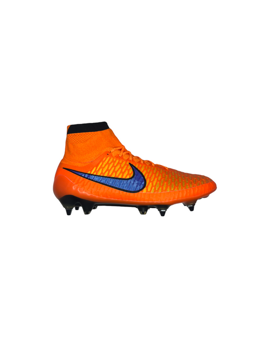 Nike Magista Obra SG